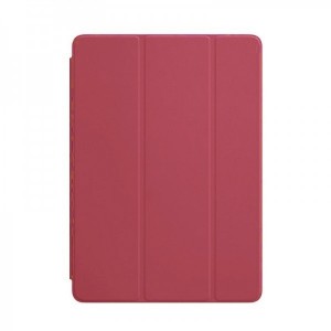 Θήκη Tablet Flip Cover για Lenovo Tab M10 Plus 10.6 2022 (3rd Gen) (Φούξ)