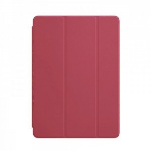 Θήκη Tablet & Pencil Flip Cover Elegance για iPad Air (2020/2022)/ iPad Air 11 (2024)/ iPad Pro 11(2020/2021) (Φουξ) 