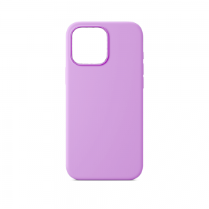 Θήκη MyMobi Σιλικόνης Mat Back Cover για Xiaomi Redmi Note 12 Pro 5G
