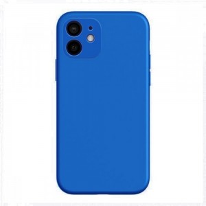 Θήκη MyMobi Σιλικόνης Mat Back Cover με Προστασία Κάμερας για Xiaomi Redmi A5