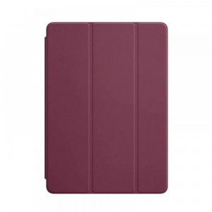 Θήκη Tablet & Pencil Flip Cover Elegance για iPad Air