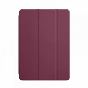 Θήκη Tablet Flip Cover για Xiaomi Redmi Pad SE