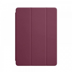 Θήκη Tablet Flip Cover για Huawei Media Pad T5 10.0' (Μπορντώ)