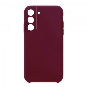 Θήκη OEM Silicone Back Cover με Προστασία Κάμερας