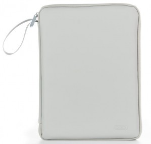 Τσάντα Μεταφοράς XO-CB03 για iPad/ Tablet 12.9