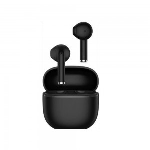 Ασύρματα Bluetooth Ακουστικά Cokike TWS-W19