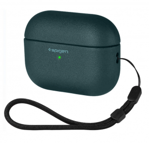 Θήκη Leather Armor για Airpods