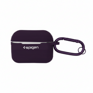 Θήκη SIlicon Fit για Airpods 4