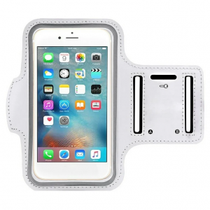 Θήκη Armband για Universal XL