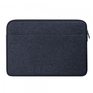 Θήκη Laptop Dux Ducis LBDB Horizontal Sleeve για Universal 13-13.9