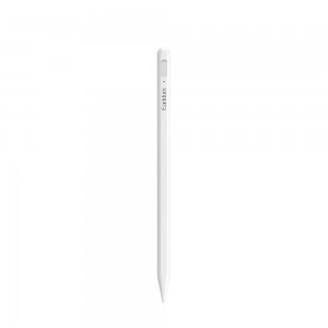 Wireless Stylus Pen Earldom ET-P8 για iPad