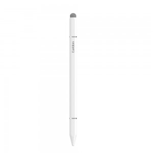 Touchscreen Stylus Pen 3 in 1 Universal Earldom ET-P6