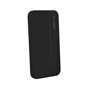 Powerbank Earldom ET-PB54 10000mAh