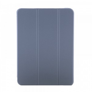 Θήκη Tablet Flip Cover Elegance για Huawei MatePad T10 / T10s (Μωβ)