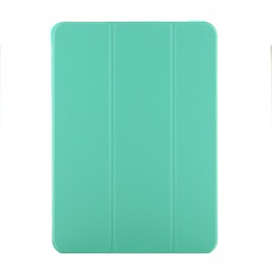 Θήκη Tablet Flip Cover Elegance για iPad Pro 11'' 2020 (Βεραμάν)