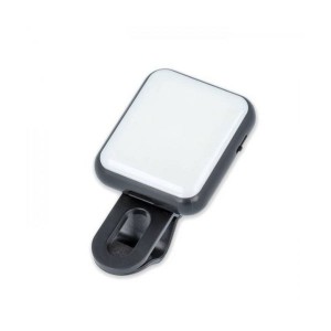Λάμπα Forever SLT-200 Selfie Light LED για Κινητά και Tablet