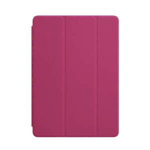 Θήκη Tablet Flip Cover για Lenovo Tab P11 (Φουξ)