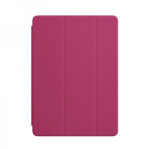 Θήκη Tablet & Pencil Flip Cover Elegance για Apple iPad Pro 13 