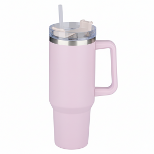 Ανοξείδωτος Θερμός XL 1200ml