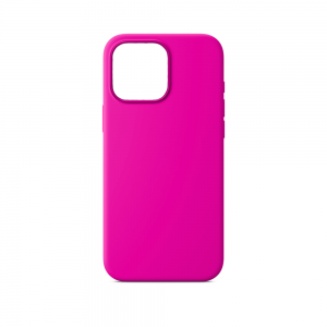Θήκη MyMobi Σιλικόνης Mat Back Cover για Xiaomi Redmi Note 12 Pro 5G