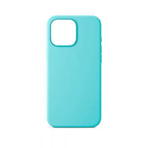 Θήκη MyMobi Σιλικόνης Mat Back Cover για Xiaomi Redmi Note 12 Pro 5G
