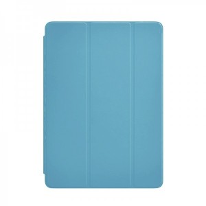 Θήκη Tablet Flip Cover για iPad Pro 11'' 2020 (Γαλάζιο) 
