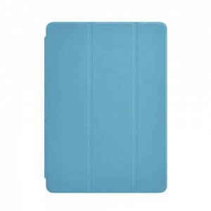 Θήκη Tablet & Pencil Flip Cover Elegance 