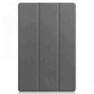 Θήκη Tablet & Pencil Flip Cover Elegance για iPad Air