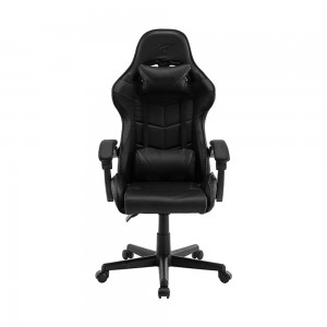 Havit Gaming Καρέκλα Γραφείου GC933 