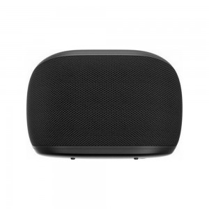 Wireless Bluetooth Portable Speaker FM Radio Havit SK800BT