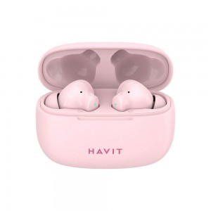 Ασύρματα Ακουστικά Havit TW967 Pro
