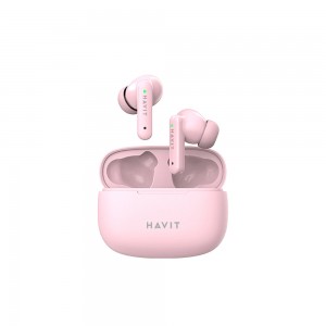 Ασύρματα Ακουστικά Havit TW967