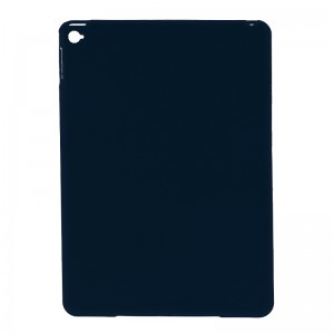 Θήκη Goospery Soft Feeling Back Cover για iPad Air 2 (Μπλε)