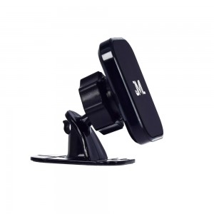 Μαγνητική Βάση για Ταμπλό Αυτοκινήτου JML CH-114