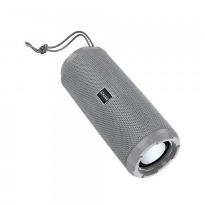 Ασύρματο Ηχείο Bluetooth Jokade JD002 