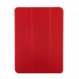 Θήκη Tablet & Pencil Flip Cover Elegance για Apple iPad Pro 13 