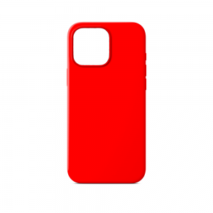 Θήκη MyMobi Σιλικόνης Mat Back Cover για Xiaomi Redmi Note 12 Pro 5G