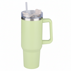 Ανοξείδωτος Θερμός XL 1200ml 