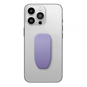 Popsocket Ring Support (Lilac Purple) 