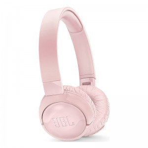 JBL Tune 600NC BT (Pink)