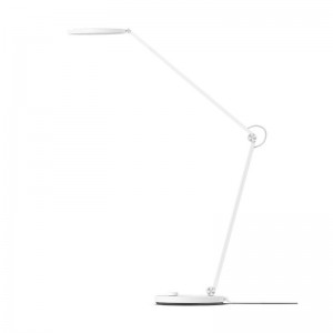 Xiaomi Mi Led Desk Lamp Pro (Άσπρο) 