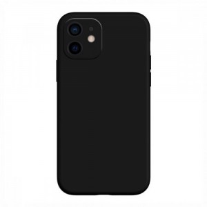 Θήκη MyMobi Σιλικόνης Matt Back Cover με Προστασία Κάμερας για Xiaomi Redmi Note 13 Pro Plus 