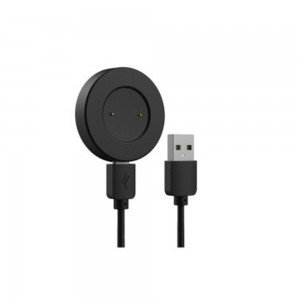 Μαγνητική Βάση Φόρτισης & Καλώδιο Usb to Type C για Huawei Watch GT