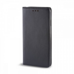Θήκη Flip Cover Smart Magnet για Xiaomi Redmi Note 13 Pro Plus