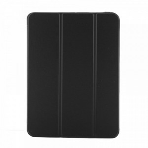 Θήκη Tablet Flip Cover