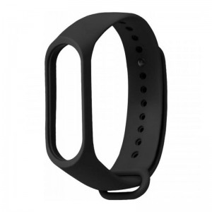 Ανταλλακτικό Λουράκι OEM Softband με Techonto Strap για Xiaomi Mi Band 8