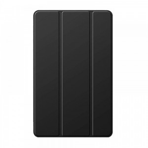Θήκη Tablet Flip Cover για iPad Air 2 (Μαύρο)