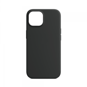 Θήκη MyMobi Silicone Case Back Cover για Xiaomi Redmi Note 13 Pro Plus 