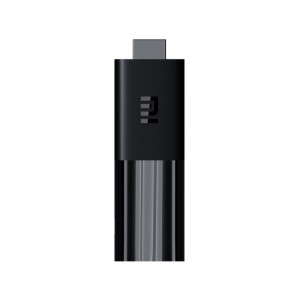 Xiaomi Smart Mi TV Stick (Black)