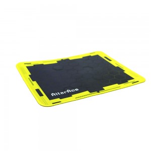 Mousepad P1 30x25cm
